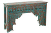 KAPOOR CONSOLE