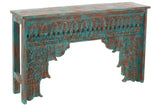 KAPOOR CONSOLE