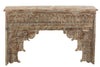 KAPOOR CONSOLE