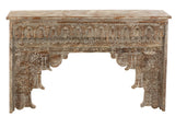 KAPOOR CONSOLE