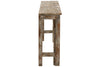 KAPOOR CONSOLE