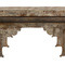KAPOOR CONSOLE
