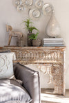 KAPOOR CONSOLE