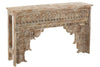 KAPOOR CONSOLE