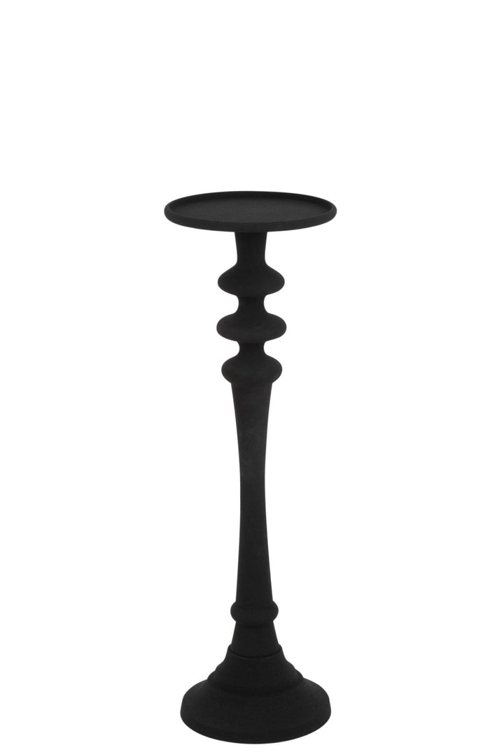 MENORAH CHANDELIER