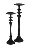 MENORAH CHANDELIER