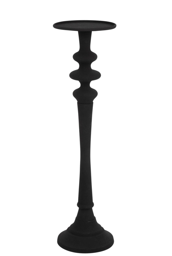 MENORAH CHANDELIER