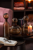 THALIA CRYSTAL VASE