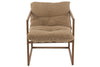 HOME CHAIR