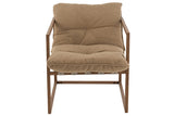 HOME CHAIR