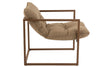 HOME CHAIR