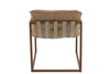 HOME CHAIR