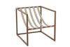 HOME CHAIR