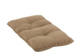 HOME CHAIR