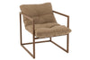 HOME CHAIR