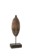 TREASU MASK