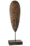 TREASU MASK