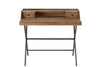 SAFARI TABLE DESK