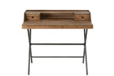 SAFARI TABLE DESK