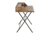 SAFARI TABLE DESK