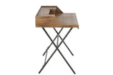 SAFARI TABLE DESK
