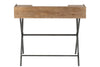 SAFARI TABLE DESK