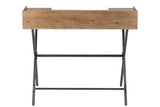 SAFARI TABLE DESK