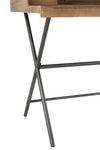 SAFARI TABLE DESK