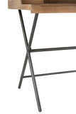 SAFARI TABLE DESK