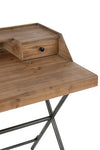 SAFARI TABLE DESK