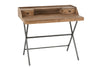 SAFARI TABLE DESK