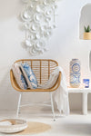 CUBAGUA CHAIR NATURAL