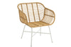 CUBAGUA CHAIR NATURAL