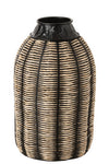BABA VASE