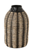 BABA VASE