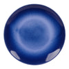 BLUE EYE PLATE