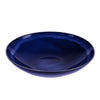 BLUE EYE PLATE