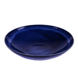 BLUE EYE PLATE