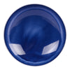BLUE EYE PLATE