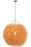 NEST LAMP