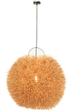 NEST LAMP