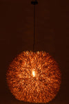 NEST LAMP