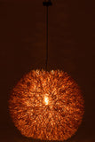 NEST LAMP
