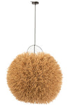 NEST LAMP