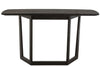 BLACK ACACIA CONSOLE