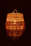 LUTULU LAMP