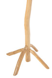 NIKKO HANGER
