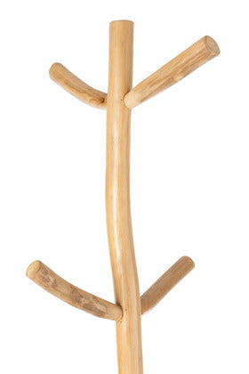 NIKKO HANGER | 34X185CM
