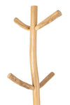 NIKKO HANGER
