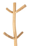 NIKKO HANGER